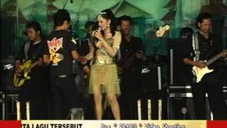 Download lagu putra buana di ratah mp3