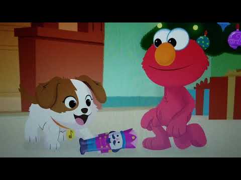 Copper Claus is Coming to Town Part 6 Meet Wanda/"Be Prepared to Pay"