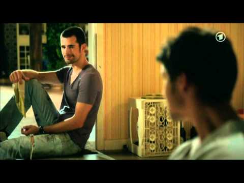 136 VL Christian & Oliver - (2011-10-13) - new audio