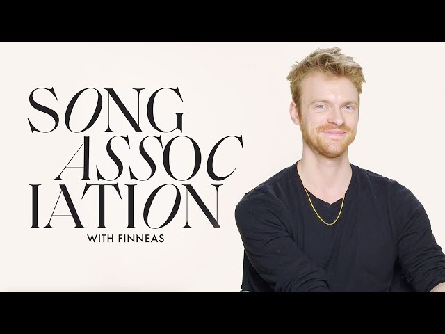 Pronúncia de vídeo de Finnea em Inglês