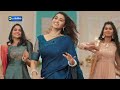 DARLING Diwali Offers On Samsung Washing Machines 10 Crore Prize Diwali Darling10croredeepavali