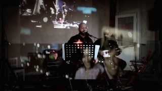 Vicious Underground - Venus in Furs