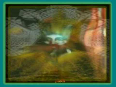 SELAH SOUND ft jah rootz  \\ one more bingi dub pt 2 \\ @1world\ r-dam \\ 7-7-7