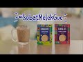 BUY 1 GET 1 LOKALATE KOPI ALPUKAT