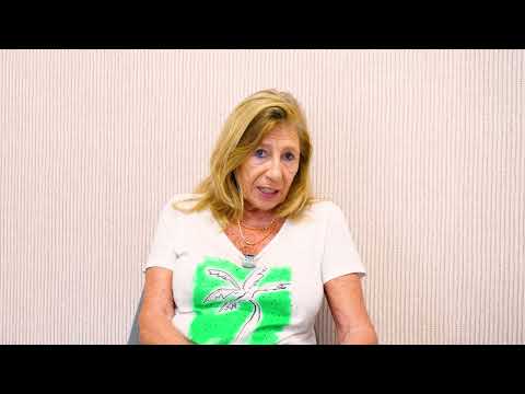 Caso real: Estenosis severa del canal lumbar (L3–L4)