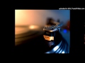 Robert Owens - Now I Know
