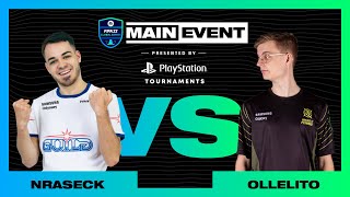 Thumbnail del capítulo