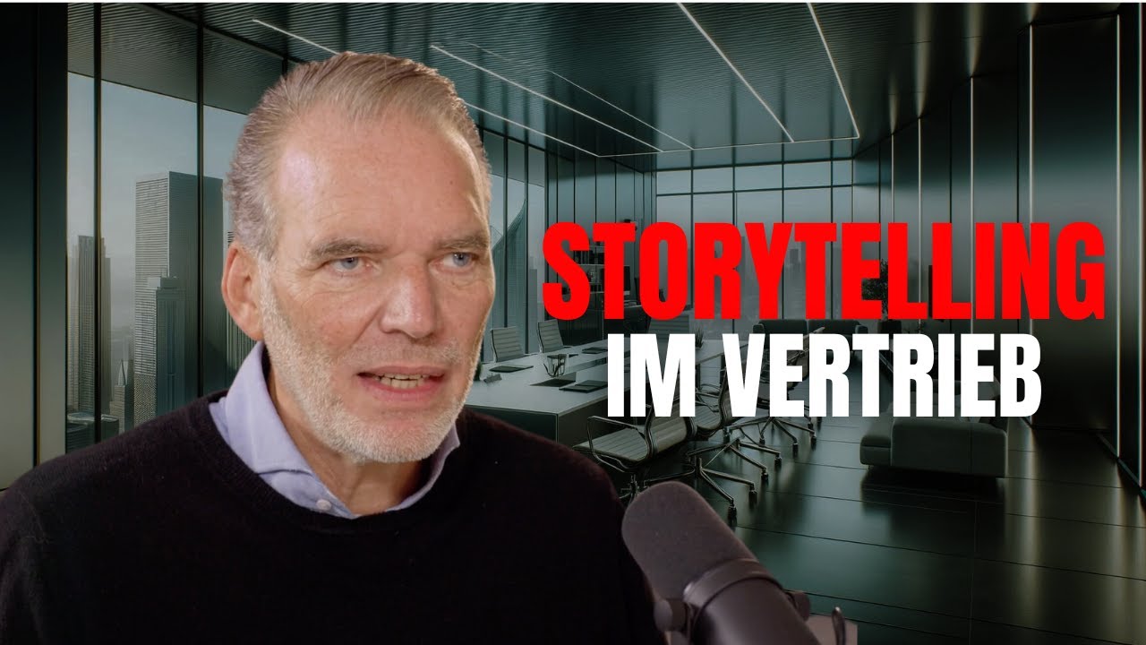 YouTube Video Vorschau