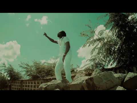 Go Mama Bebe Cool - Go Mama official