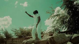 Go Mama Bebe Cool - Go Mama official
