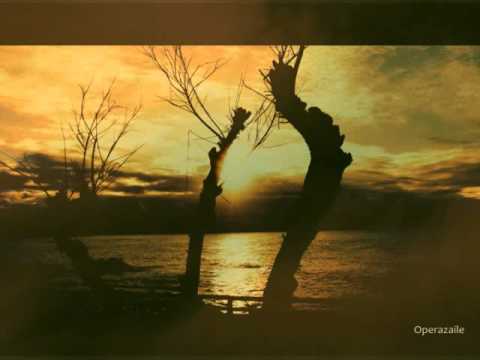 Ernest Bloch: Nirvana by Emmanuelle Bertrand & Pascal Amoyel