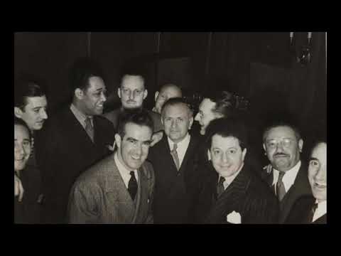 Cause I'm In Love - Dixie Daisies - 1928 - HQ Sound