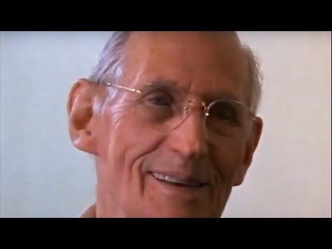 Marcus "Dodde" Wallenberg (1980), samtalar med Lennart Hyland