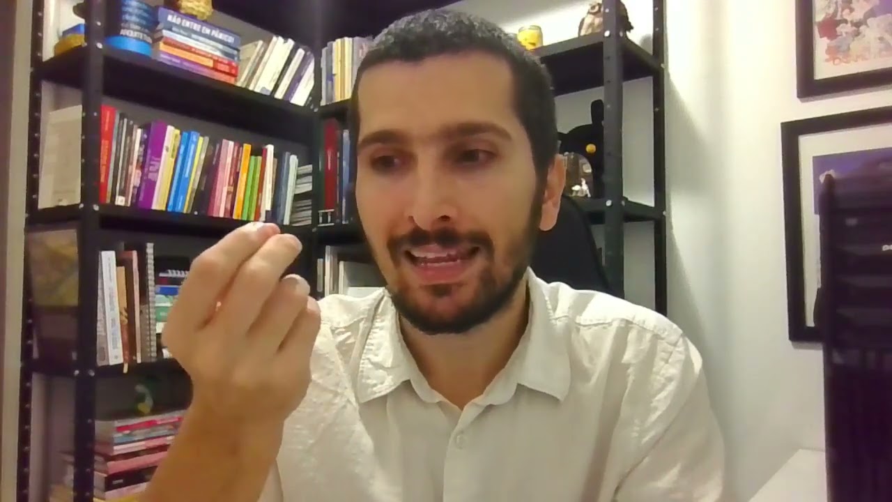 O que você precisa saber sobre Burnout