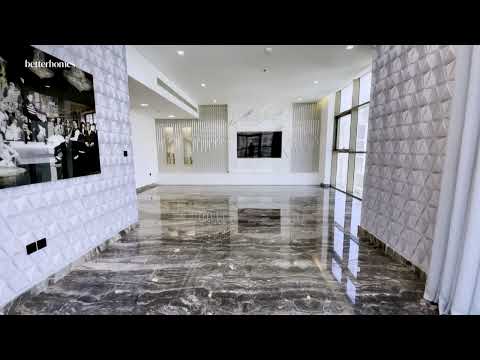 Property video thumbnail
