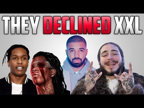 download lagu mp3 mp4 Drake Xxl, download lagu Drake Xxl gratis, unduh video klip Drake Xxl