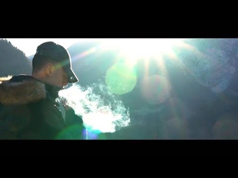 TRAMA x LEON CALIFO - "PANICO"