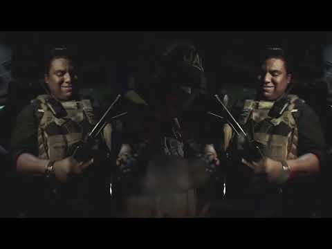 Videoclip de la película 🎥 En la Radio Un cochinero de @OLASTUDIOSTV