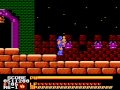 TAS Obsoleted NES Astyanax By Dragonxyk In 15 43 25