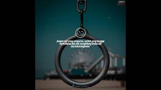 Download lagu STORY WA 30 DETIK TERBARU 2021 || LITERASI 30 DETIK || STATUS WA KEREN TERBARU KEKINIAN mp3 Download lagu STORY WA 30 DETIK TERBARU 2021 || LITERASI 30 DETIK || STATUS WA KEREN TERBARU KEKINIAN mp3