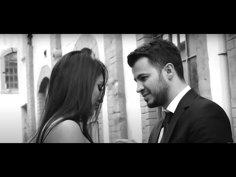Kenan Coşkun - Şimdimi Geldim Aklına [Official Video]