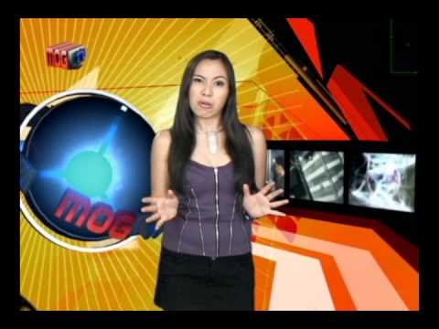 MOG TV   Season 5   Episode 10   Part 2