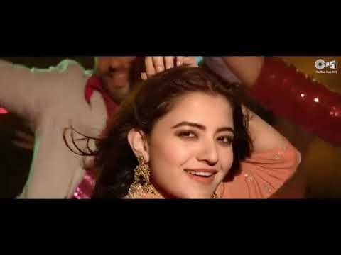 Peg Sheg Song Video   Bhangra Paa Le  Sunny, Rukshar  Jonita Gandhi, Akasa,Shashwat Singh, A bazz