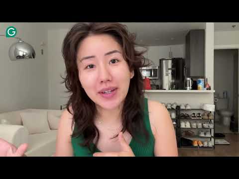 AI that helps you put the A in GPA | Make the grade with Grammarly