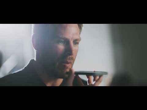 T-Pro and the Future of Healthcare