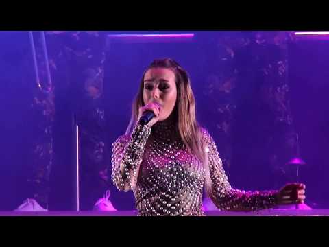 ®TVC.ESTUDIOTRES-EN DIRECTO: CON "ORQ.MIRAMAR" 2018-UN RESUMEN-DEL-1º PASE-(EN GAIBOR, BEGONTE) LUGO