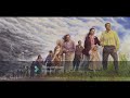 Te Ves En El Nuevo Mundo Cántico 134
