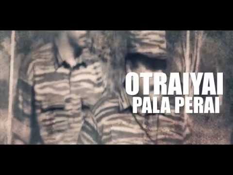 Ayirathil Oruvan - Sugu Dream Prod feat Kadumkural Q & Ruff Jana