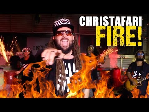 Fire 