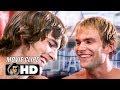 DUDE WHERE S MY CAR Clips Best Parts 2000 Ashton Kutcher