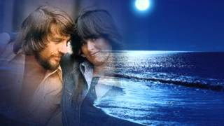 Jessi Colter - &quot;You Hung The Moon&quot; (Didn´t You Waylon)
