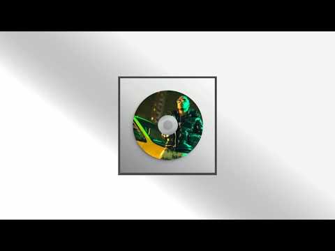 [FREE] Laylow Type Beat "Fin" - Chokeboii