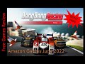 Free Game Review Bang Bang Racing A Real BANGER