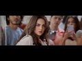 Sayaara Full Movie 18 July Release Date New Movies Ahaan Panday New Love Story Movie