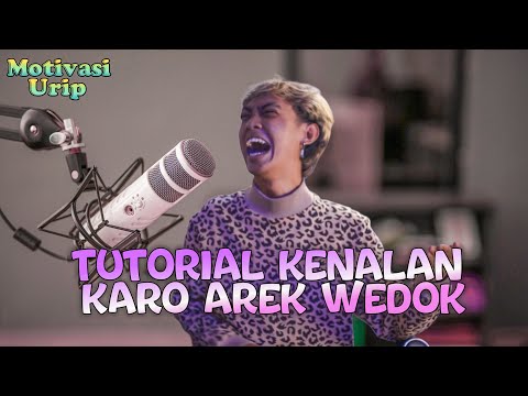 cara-ampuh-kenalan-sama-cewek-jangan-di-skip-eps-01