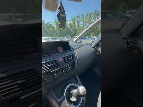 фото citroen c4 grand picasso i 0