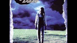 Grey Daze - Hole (No Sun Today)