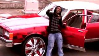 Ali Kiba   Mali Yangu