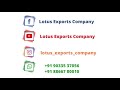 Product Video