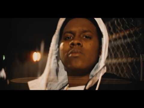 Lil Lonnie - Time Zone ft. Money Man & Parkway Man (Official Video)