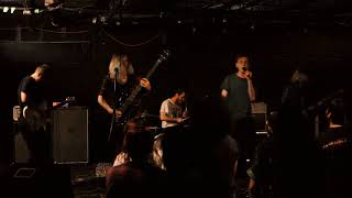 Makari - Afterglow (Live in Marietta, GA)