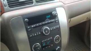 preview picture of video '2007 GMC Sierra Classic 1500 Used Cars Dunn NC'
