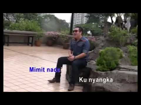 Nuan mungkil janji karaoke
