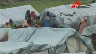 Download lagu Sudan: MSF's International Teams Withdraw from Darfur mp3