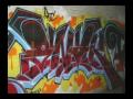 Snak The Ripper - That's Fine 
