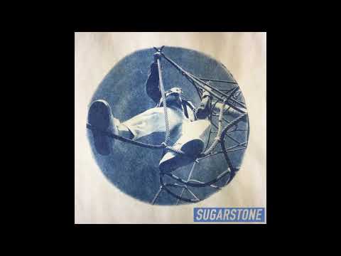 Sugarstone - Five Earth-Like Worlds